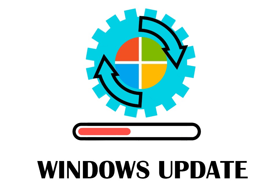 Windows Installation & Updates