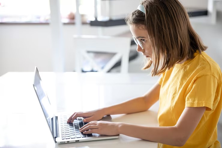 Bring your computer to us today